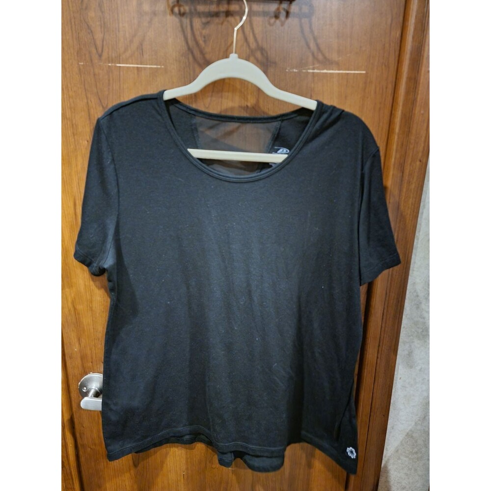 Pro Player Active wear shirt Size 1 Xl